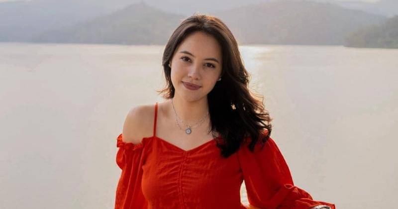 Instagram.com/anggikabolsterli